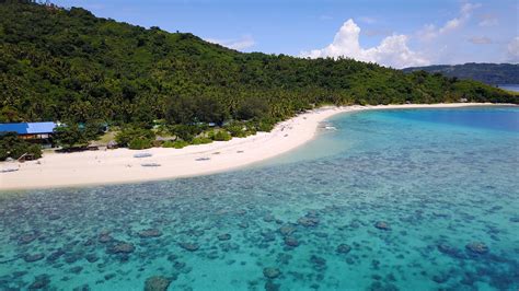 romblon beach resort|sunset cove beach resort.